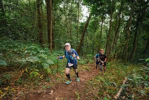 BIB: 
                            <button type="button" onclick="openModal(22468623)" class="btn btn-primary btn-sm float-right btn-popup" data-toggle="modal" data-target=".modal-high-quality">
                        <i class="fas fa-shopping-cart"></i> Add to Cart
                    </button>
                                            <button type="button" onclick="isThisMe(22468623, true)" class="btn btn-success btn-sm float-right btn-popup btn-isme hidden" data-toggle="tooltip" data-placement="bottom" title="นี่คือรูปของคุณใช่ไหม คลิกที่นี่เพื่อเอาเข้าอัลบั้ม">
                        <i class="fas fa-plus"></i> Add to album
                    </button>
                    <button type="button" onclick="isThisMe(22468623, false)" class="btn btn-warning btn-sm float-right btn-popup btn-isnotme hidden">
                        <i class="fas fa-ban"></i> Remove from album
                    </button>